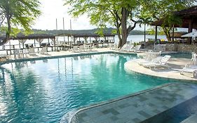 Amoaras Resort